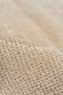 Vintage Oushak Area Rug (5' x 7')